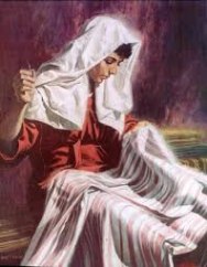 Dorcas, a costureira de vestes espirituais Dorcas